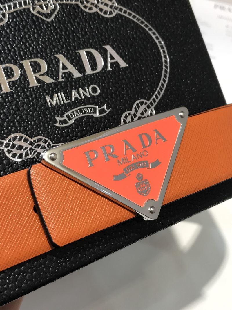 PRADA